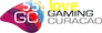 Gaming License