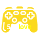 Não perca essa oportunidade se você gosta de apostar em eSports!