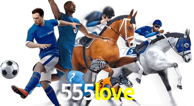 555love