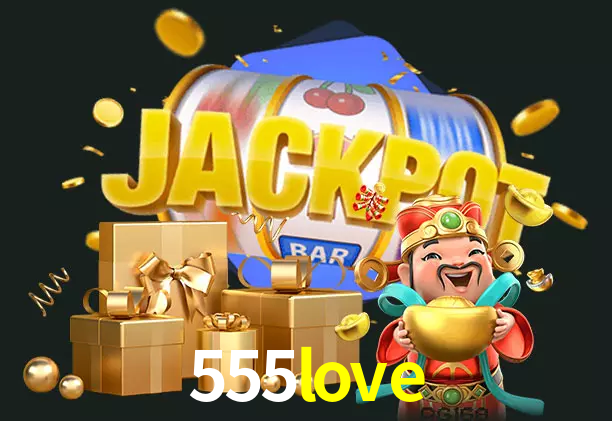 555love bet