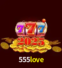 Sistemas de Segurança 555love