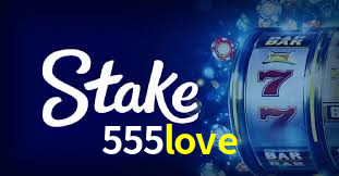 555love: Seu Especialista em Apostas Esportivas Brasileiras