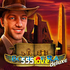 555love,55slove.com