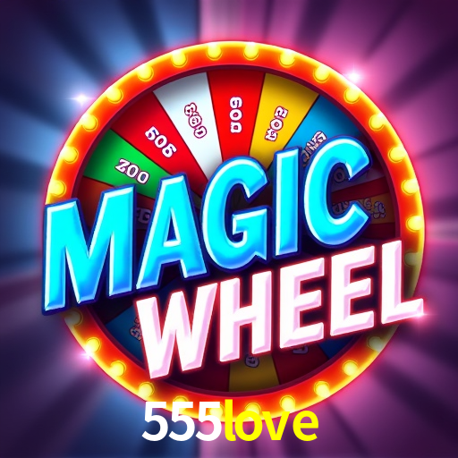 A Revolução dos Aplicativos de Jogos no 555love