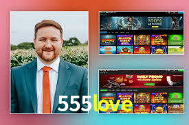 555love,55slove.com