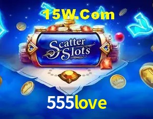Sistemas de Segurança 555love