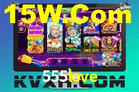 555love,55slove.com
