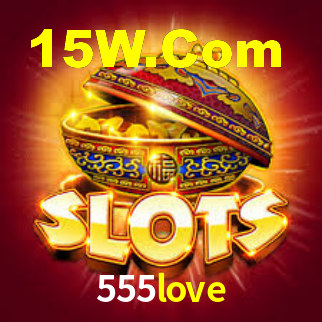 Interface Premium 555love