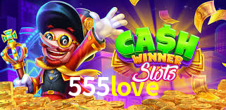555love,55slove.com