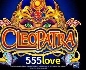 Estatísticas do Jogo 555love