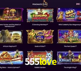 Segurança 2FA 555love