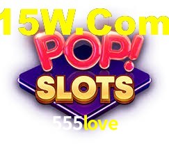 555love: A Experiência de Casino com Jogos de Mesa ao Vivo