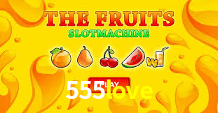 555love,55slove.com