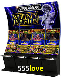 555love