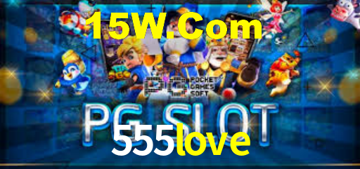 555love,55slove.com