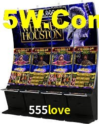 55slove.com