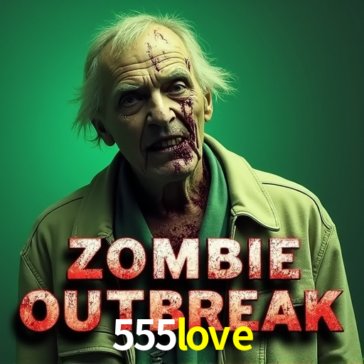 Diretório de Jogos 555love