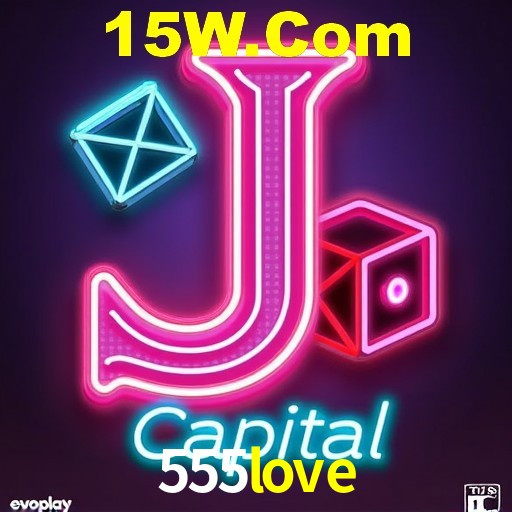 Jogos Exclusivos 555love