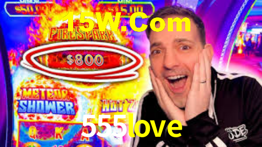 555love
