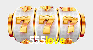555love: Jogue Crash e Experimente Alta Recompensa Instantânea
