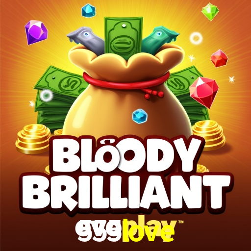 A Experiência Imersiva dos Cassinos Ao Vivo no 555love