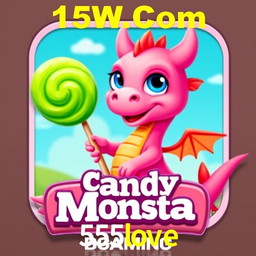 Jogo Spaceman 555love