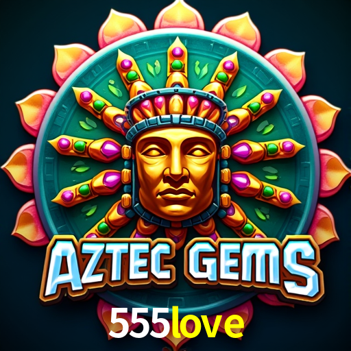 Jogo Spaceman 555love