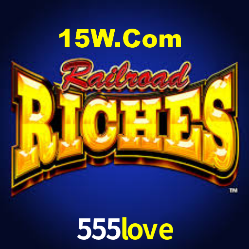 555love cassino