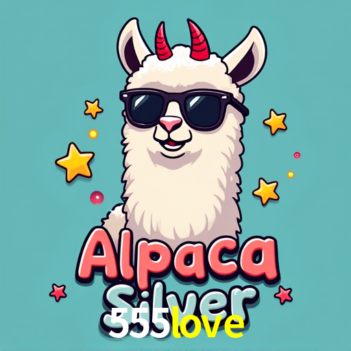 Casino VIP 555love
