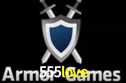 Ofertas Exclusivas 555love