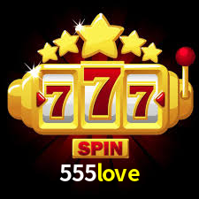 555love: Jogos de Caça-Níqueis-Altas Recompensas, Roleta-Velocidade, Blackjack-Desafios Máximos