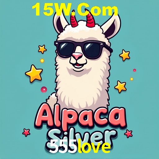 Mesa de Blackjack 555love