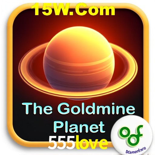 Descubra a Magia dos Jogos de Arcade no 555love