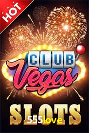 Programa VIP 555love