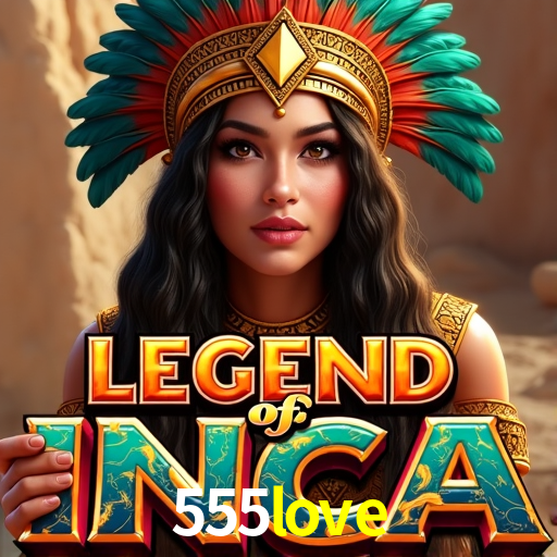 Estratégias Crash Games 555love