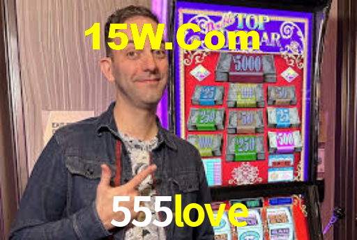 Jogos Exclusivos 555love