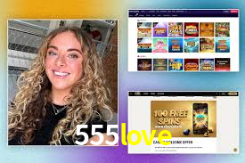 555love