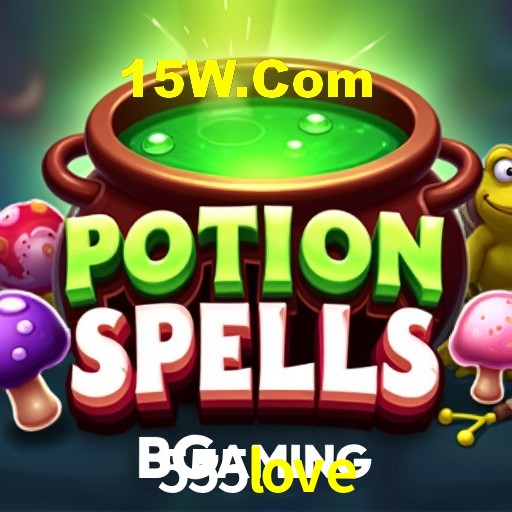 Estatísticas do Jogo 555love