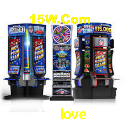 555love,55slove.com