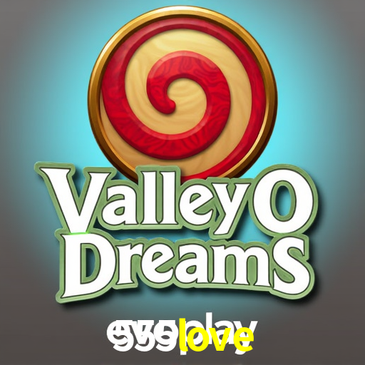 Descubra a Magia dos Jogos de Arcade no 555love