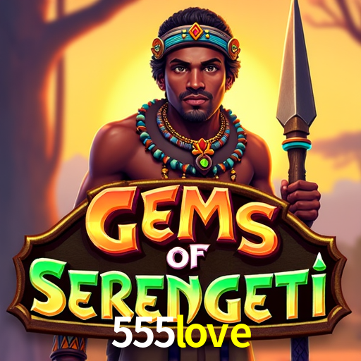 Desvendando o Mundo dos Jogos Virtuais na 555love