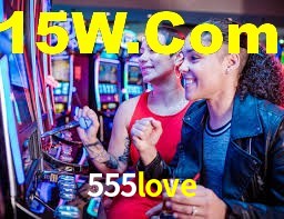 555love,55slove.com
