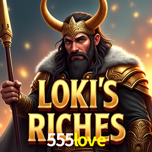 Descubra a Essência do 555love: Nossa História e Compromissos