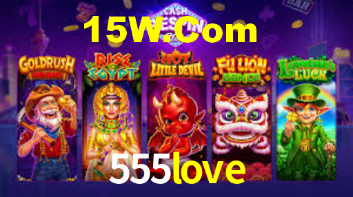 55slove.com