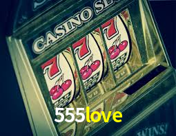 555love,55slove.com