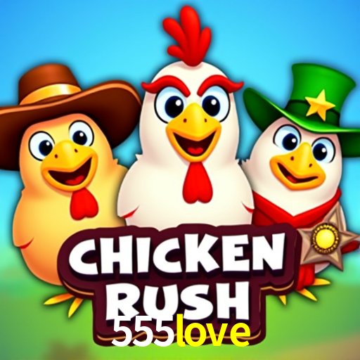 Desvendando o Mundo dos Jogos Virtuais na 555love