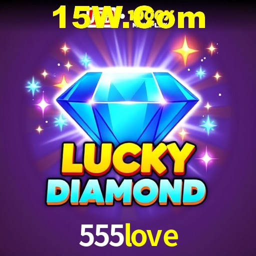 Desvendando o Mundo dos Jogos Virtuais na 555love