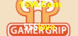Promoções Sazonais 555love