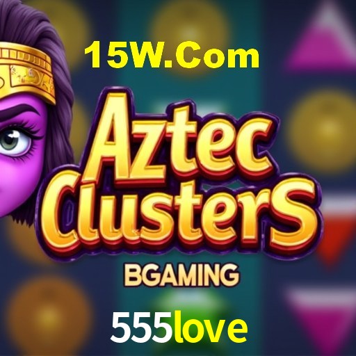 Estratégias Crash Games 555love