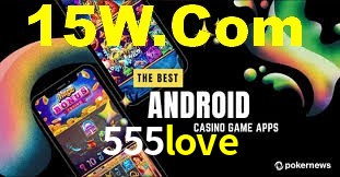 555love cassino